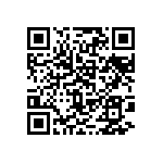 2M805-001-16ZN8-4SA QRCode