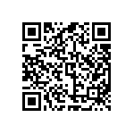 2M805-001-16ZN8-6SA QRCode