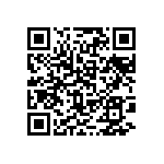 2M805-001-16ZN8-7SA QRCode