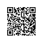 2M805-001-16ZNU10-13SA QRCode