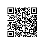 2M805-001-16ZNU11-19SA QRCode