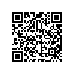 2M805-001-16ZNU11-200PA QRCode