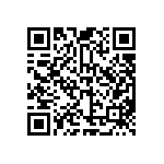 2M805-001-16ZNU15-201SB QRCode