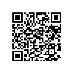 2M805-001-16ZNU15-220PA QRCode