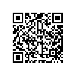 2M805-001-16ZNU15-220SB QRCode