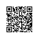 2M805-001-16ZNU15-37SA QRCode