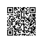 2M805-001-16ZNU15-7SA QRCode