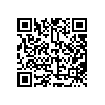 2M805-001-16ZNU18-55PA QRCode