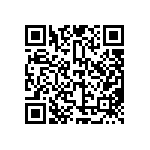 2M805-001-16ZNU19-14PA QRCode