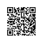 2M805-001-16ZNU19-85SA QRCode