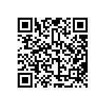 2M805-001-16ZNU23-12PA QRCode