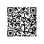 2M805-001-16ZNU8-23SA QRCode