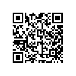 2M805-001-16ZNU8-4PA QRCode