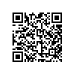 2M805-001-16ZNU8-6PA QRCode