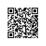 2M805-001-16ZNU8-7PA QRCode