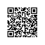 2M805-001-16ZNU9-10SA QRCode