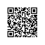 2M805-001-16ZNU9-10SB QRCode