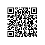 2M805-002-16M10-13SA QRCode