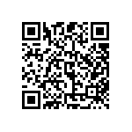 2M805-002-16M10-13SB QRCode