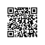 2M805-002-16M10-200PA QRCode