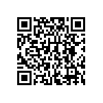 2M805-002-16M10-200SB QRCode