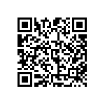 2M805-002-16M10-28SA QRCode