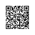 2M805-002-16M11-19SD QRCode