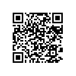 2M805-002-16M11-200PD QRCode