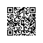 2M805-002-16M11-4PB QRCode