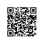 2M805-002-16M11-4SA QRCode