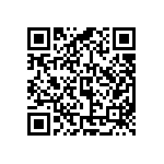 2M805-002-16M11-4SD QRCode