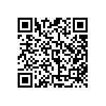 2M805-002-16M12-26BA QRCode