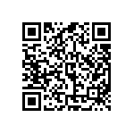 2M805-002-16M12-5SA QRCode