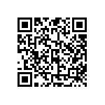 2M805-002-16M15-201PA QRCode