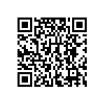 2M805-002-16M15-201PB QRCode