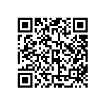 2M805-002-16M15-220SB QRCode