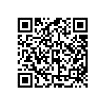 2M805-002-16M15-7SA QRCode