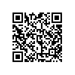 2M805-002-16M18-12BA QRCode