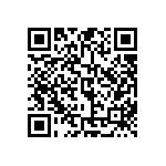 2M805-002-16M18-235PA QRCode