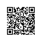 2M805-002-16M18-55PA QRCode