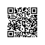 2M805-002-16M18-55SB QRCode