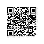 2M805-002-16M18-5PB QRCode