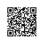 2M805-002-16M8-23SA QRCode