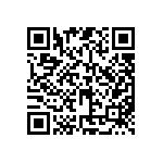 2M805-002-16M8-4PA QRCode