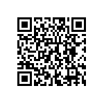 2M805-002-16M8-6PA QRCode