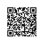 2M805-002-16M8-6SA QRCode