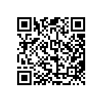 2M805-002-16NF10-200PC QRCode