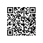 2M805-002-16NF10-28PA QRCode