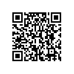 2M805-002-16NF10-28PC QRCode