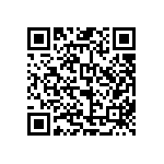 2M805-002-16NF10-28SA QRCode